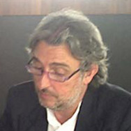 Maurizio Duranti