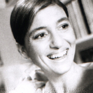 Stefania Scaranello