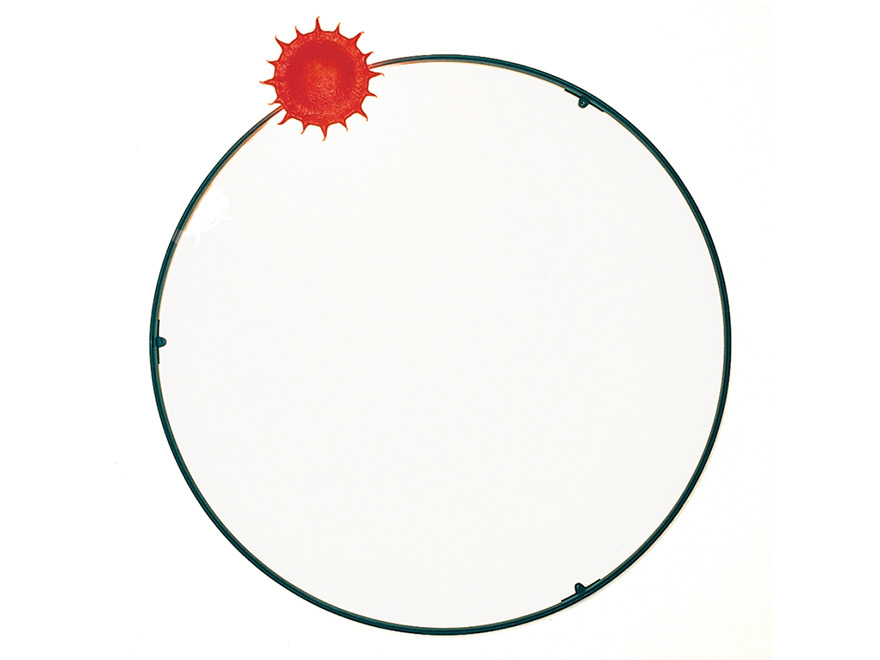 O Sole Mio