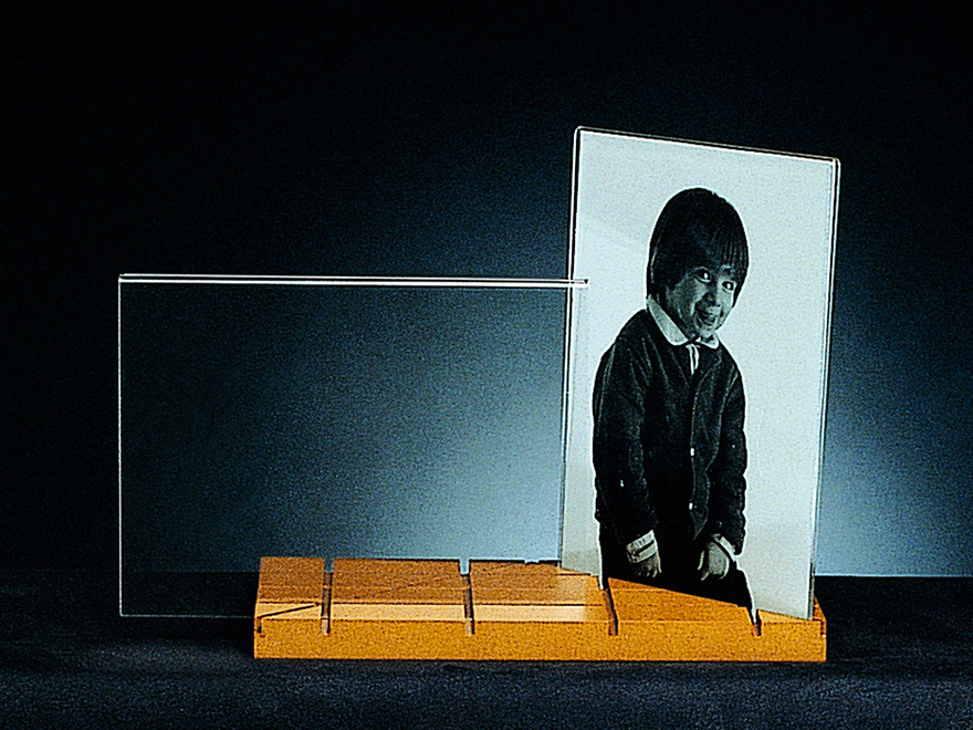 Stage