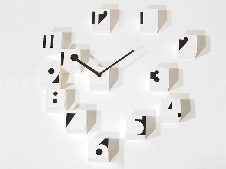Rnd_time