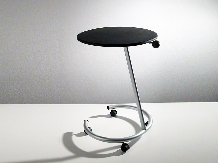Trottolo