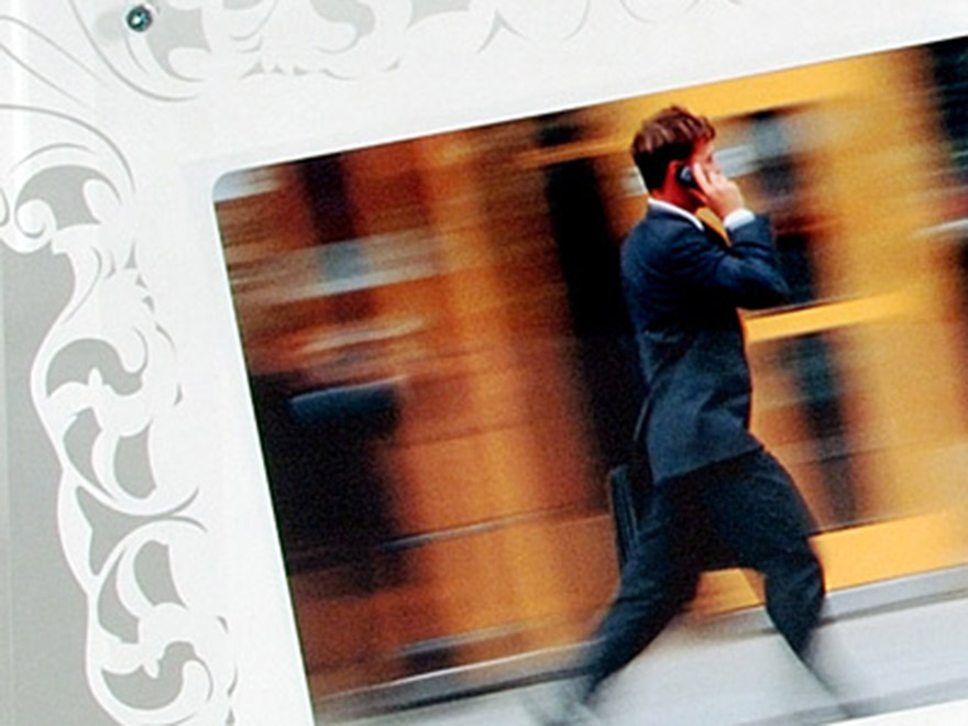 Ice_Frame
