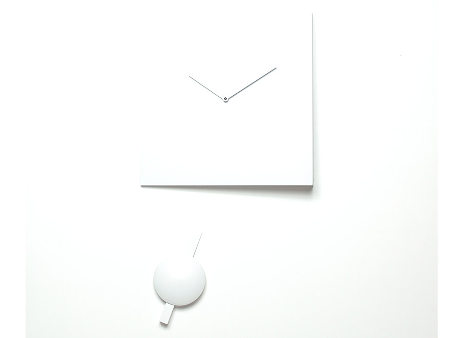 Deep_time