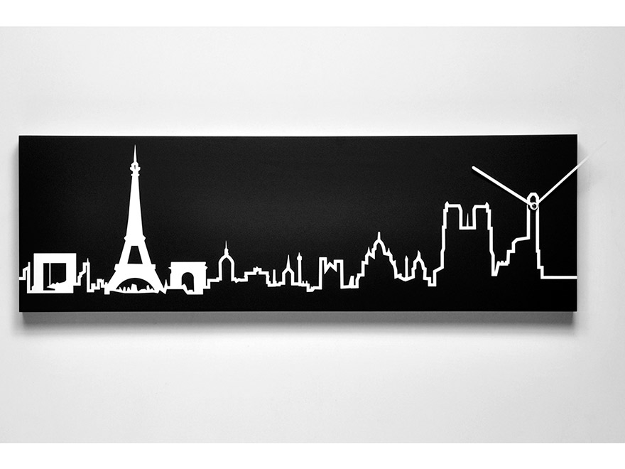 SkyLine