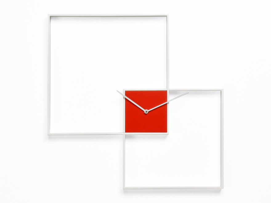 Squares
