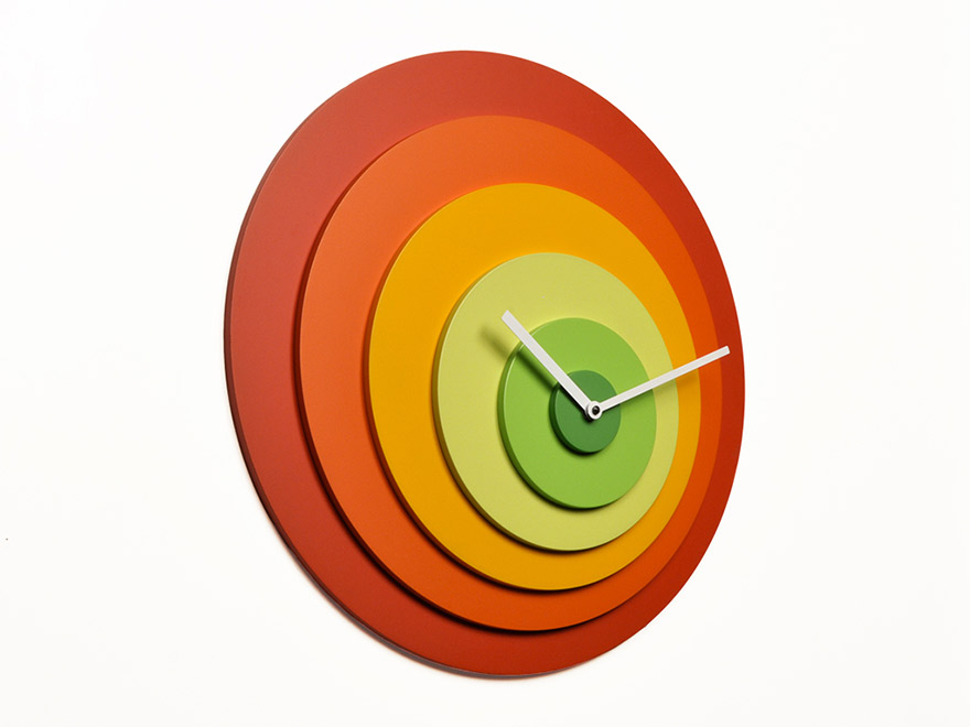 Target