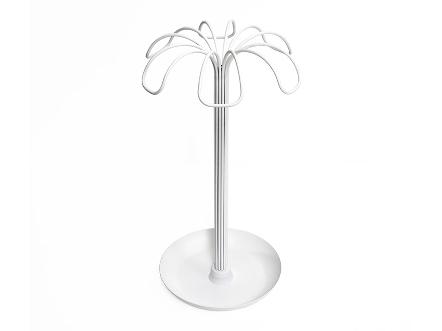 Fontana