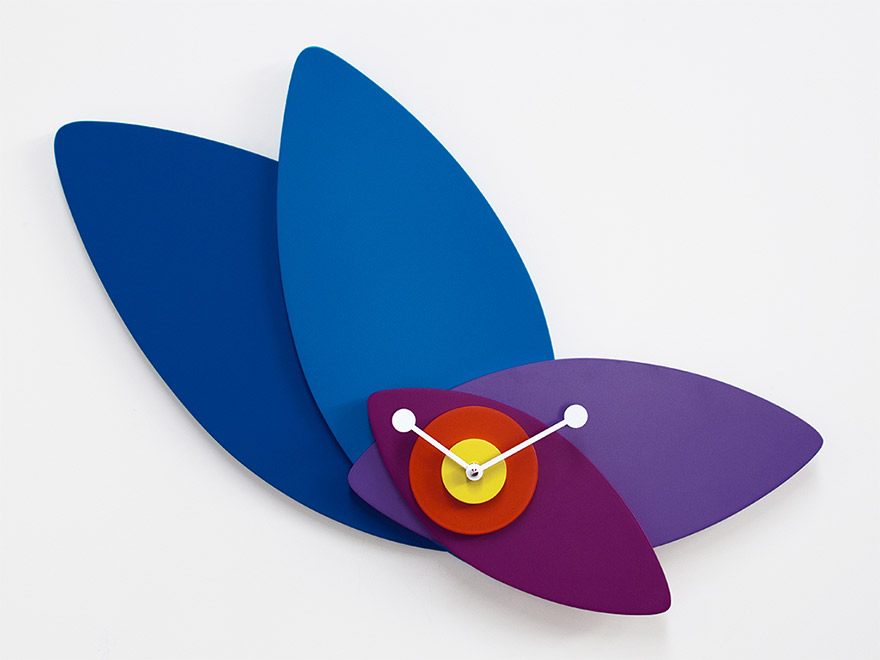 Petali