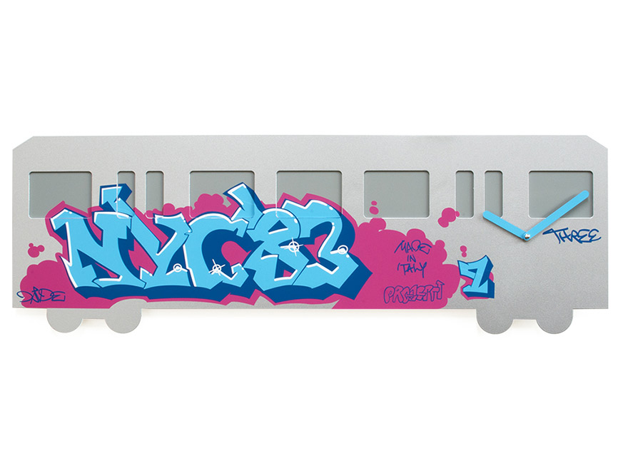 NYC83