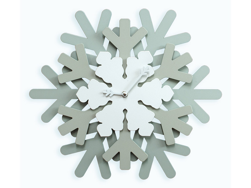 Snowflake