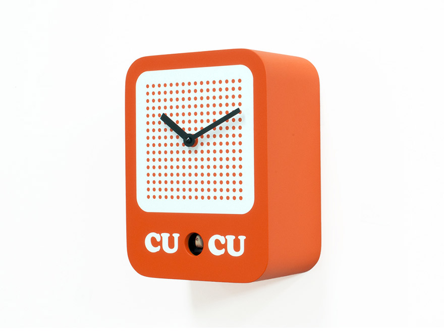 Cucuradio