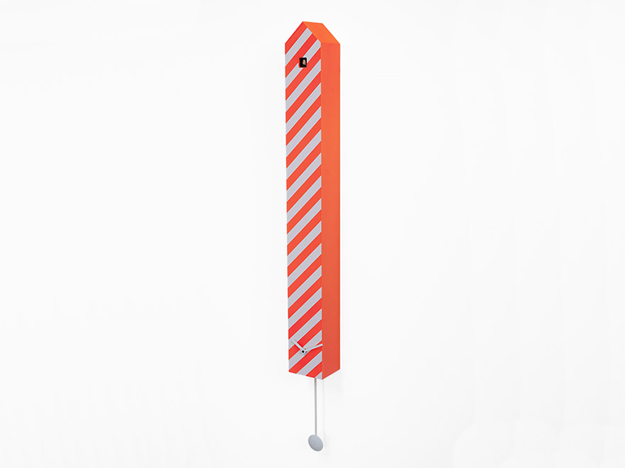 Candy L