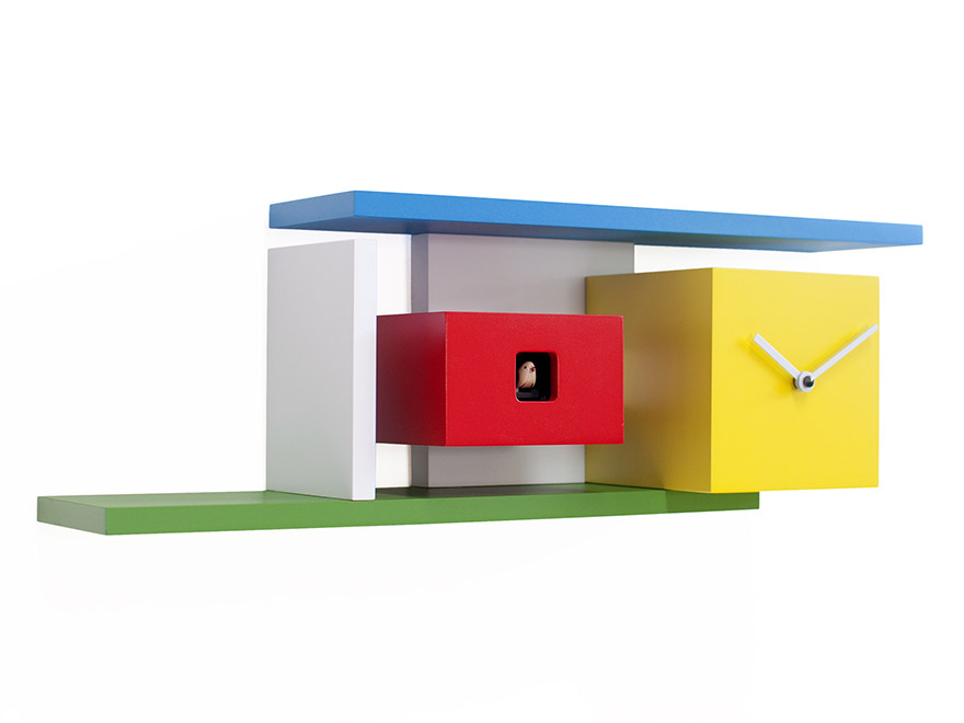 Mies