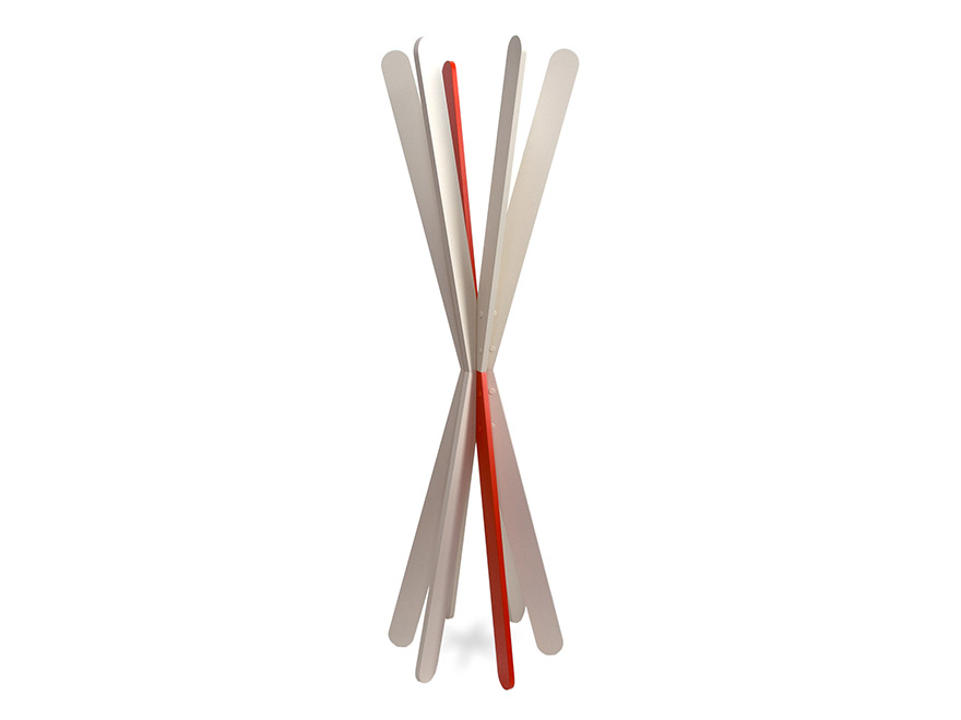Stick