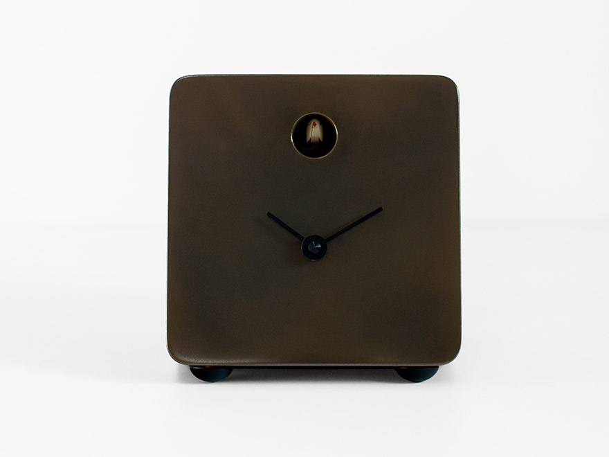 Serie speciale del Trentennale