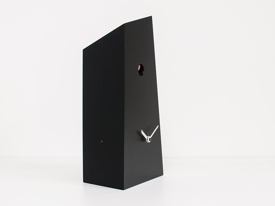 Monolith