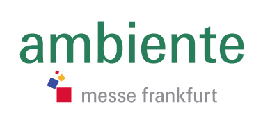 See you soon at Ambiente, Frankfurt February 8-12
